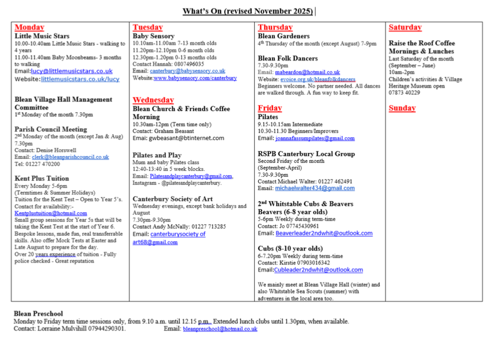 What's On Revise November 25.pdf